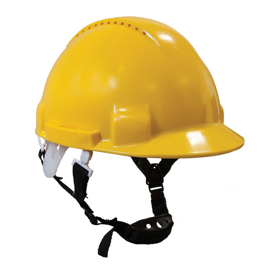 Monterosa Schutzhelm - PW97
