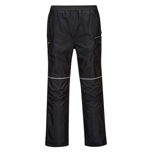 PW3 Regenbundhose - T604