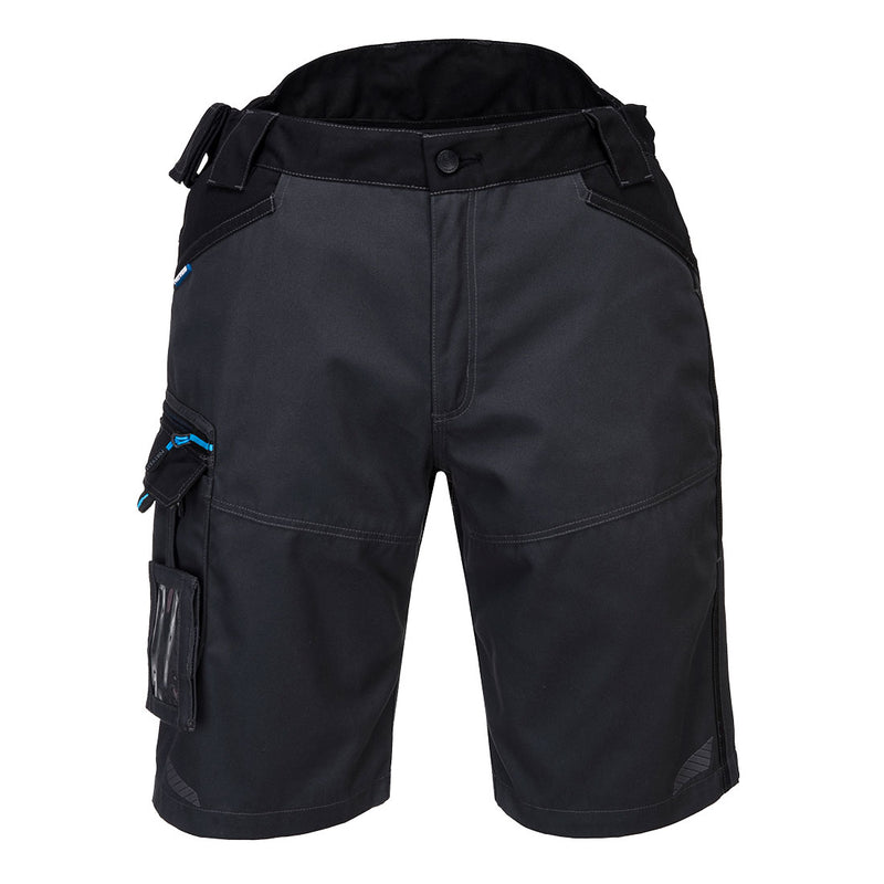 Laden Sie das Bild in Galerie -Viewer, WX3 kurze Hose - T710
