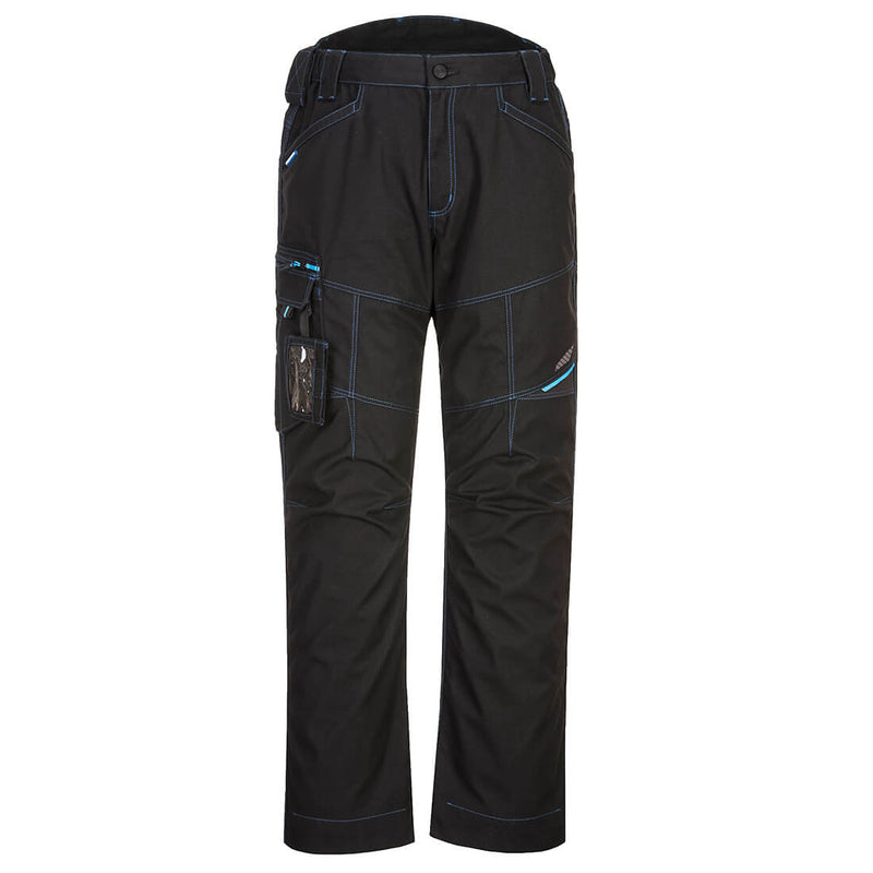 Laden Sie das Bild in Galerie -Viewer, WX3 Service Bundhose - T711
