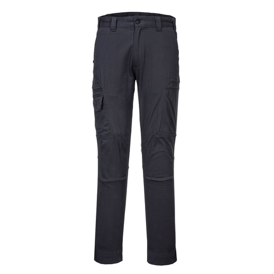 KX3 Cargohose - T801