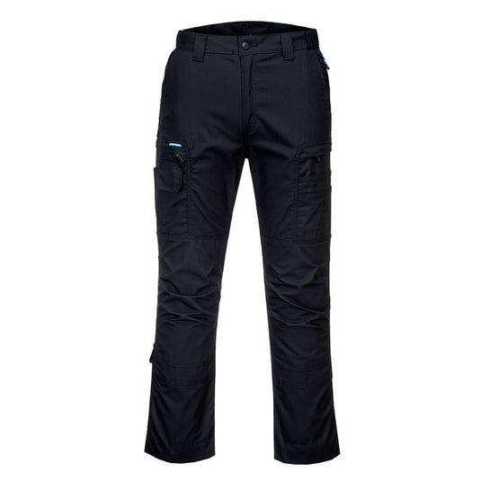 KX3 Ripstop Bundhose - T802