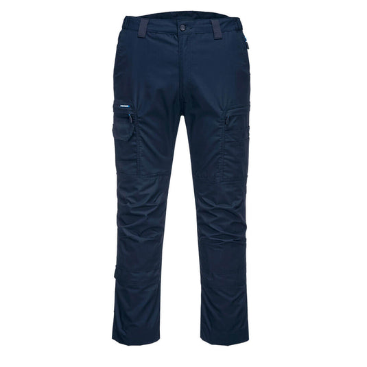 KX3 Ripstop Bundhose - T802