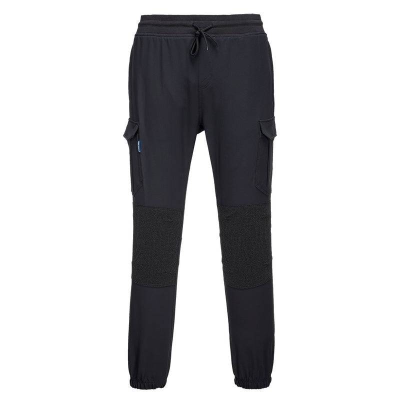 Laden Sie das Bild in Galerie -Viewer, KX3 Flexi Bundhose - T803
