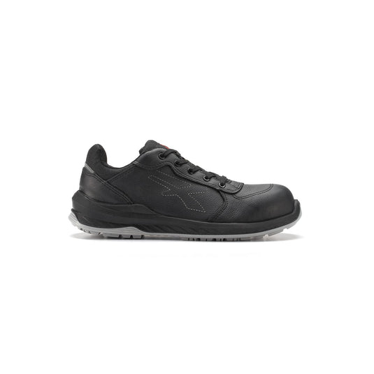 Nero Esd S3 Ci Src - RI20154