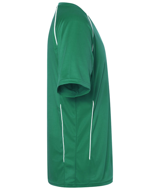 Funktionelles Teamshirt Unisex - JN386