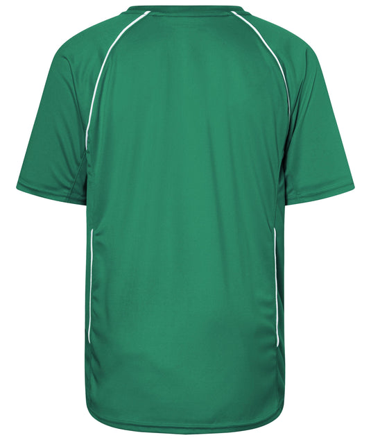 Funktionelles Teamshirt Unisex - JN386