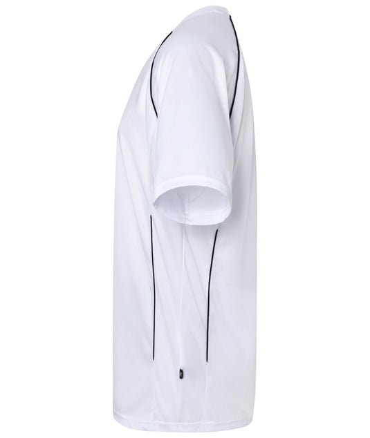 Funktionelles Teamshirt Unisex - JN386