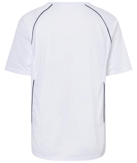 Funktionelles Teamshirt Unisex - JN386