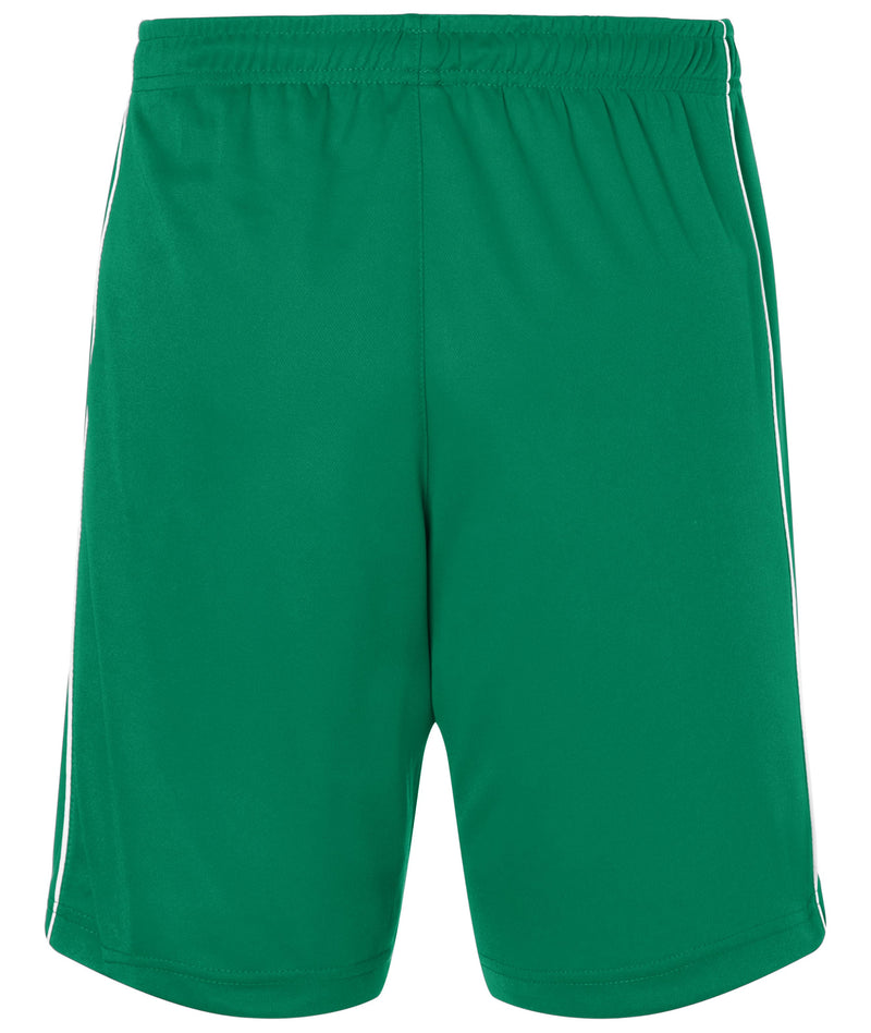 Laden Sie das Bild in Galerie -Viewer, Funktionelle Teamshorts ohne Innenslip Unisex - JN387
