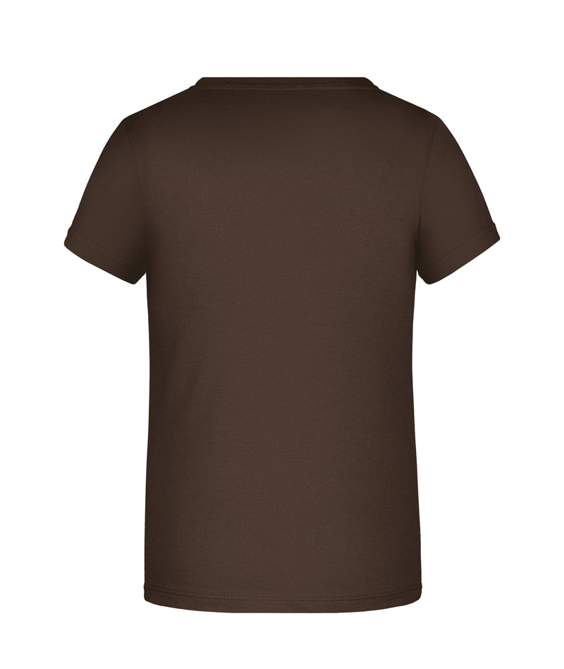 Laden Sie das Bild in Galerie -Viewer, Klassisches T-Shirt für Kinder - JN744
