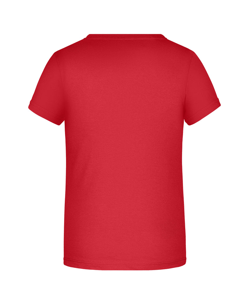 Laden Sie das Bild in Galerie -Viewer, Klassisches T-Shirt für Kinder - JN744
