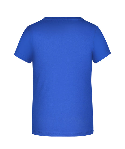 Klassisches T-Shirt für Kinder - JN744