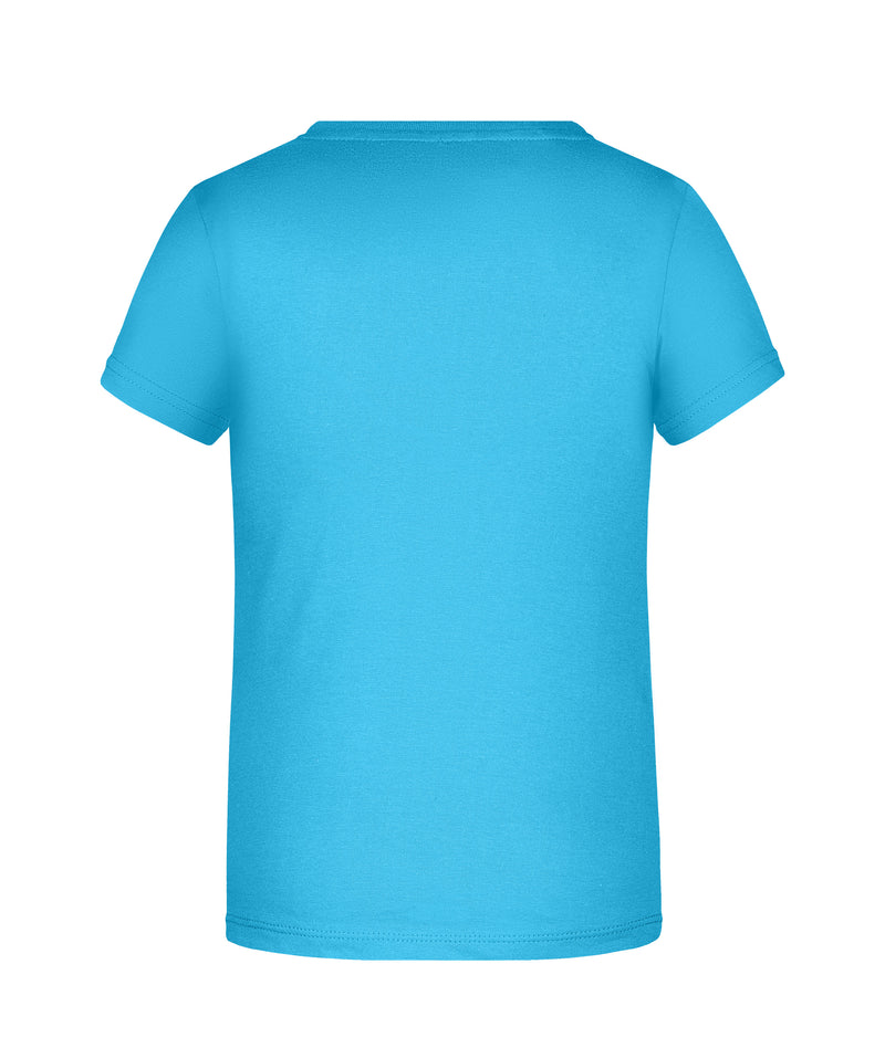 Laden Sie das Bild in Galerie -Viewer, Klassisches T-Shirt für Kinder - JN744
