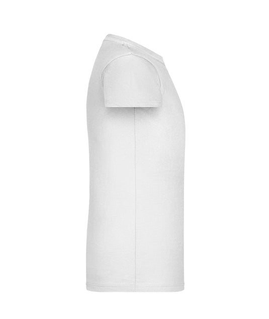 Klassisches T-Shirt für Kinder - JN744