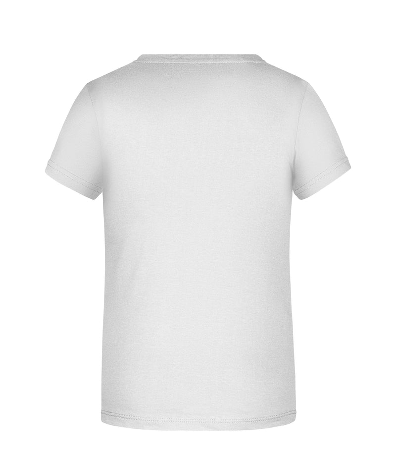 Laden Sie das Bild in Galerie -Viewer, Klassisches T-Shirt für Kinder - JN744
