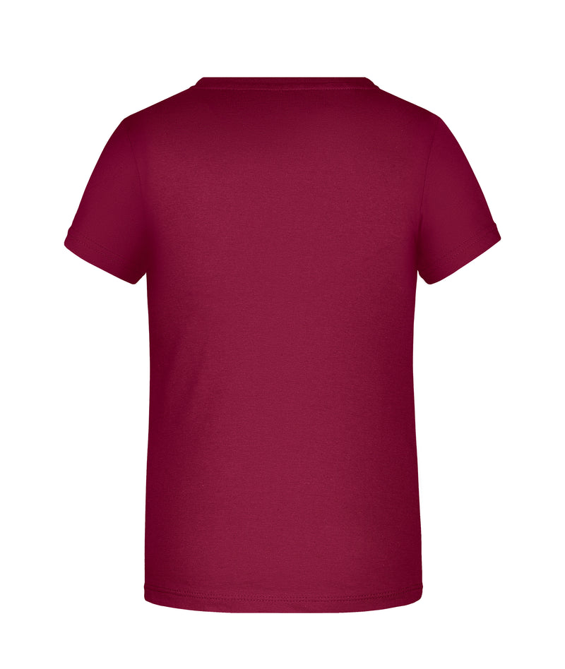 Laden Sie das Bild in Galerie -Viewer, Klassisches T-Shirt für Kinder - JN744
