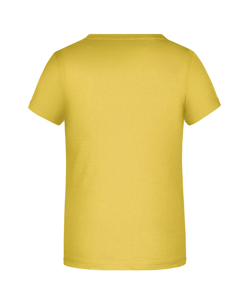 Laden Sie das Bild in Galerie -Viewer, Klassisches T-Shirt für Kinder - JN744
