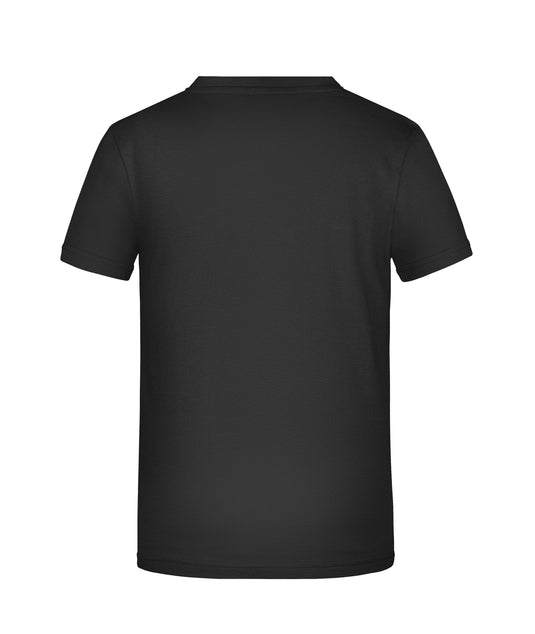 Klassisches T-Shirt für Kinder - JN745