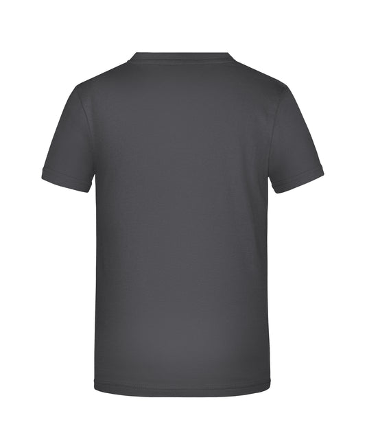 Klassisches T-Shirt für Kinder - JN745