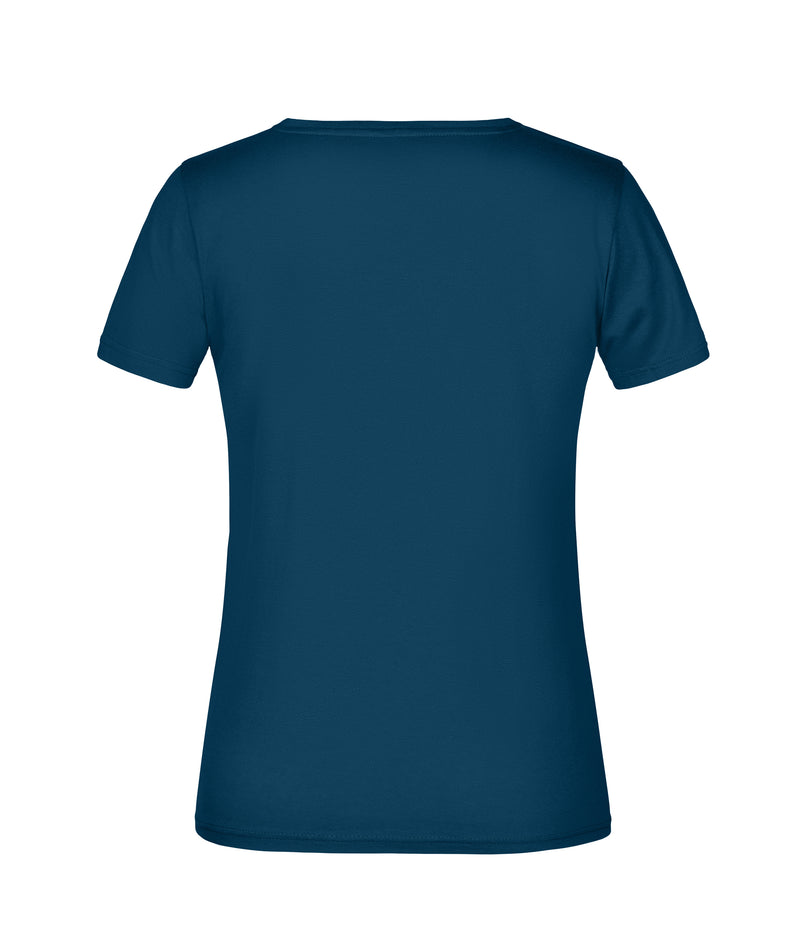 Laden Sie das Bild in Galerie -Viewer, Klassisches T-Shirt - JN746
