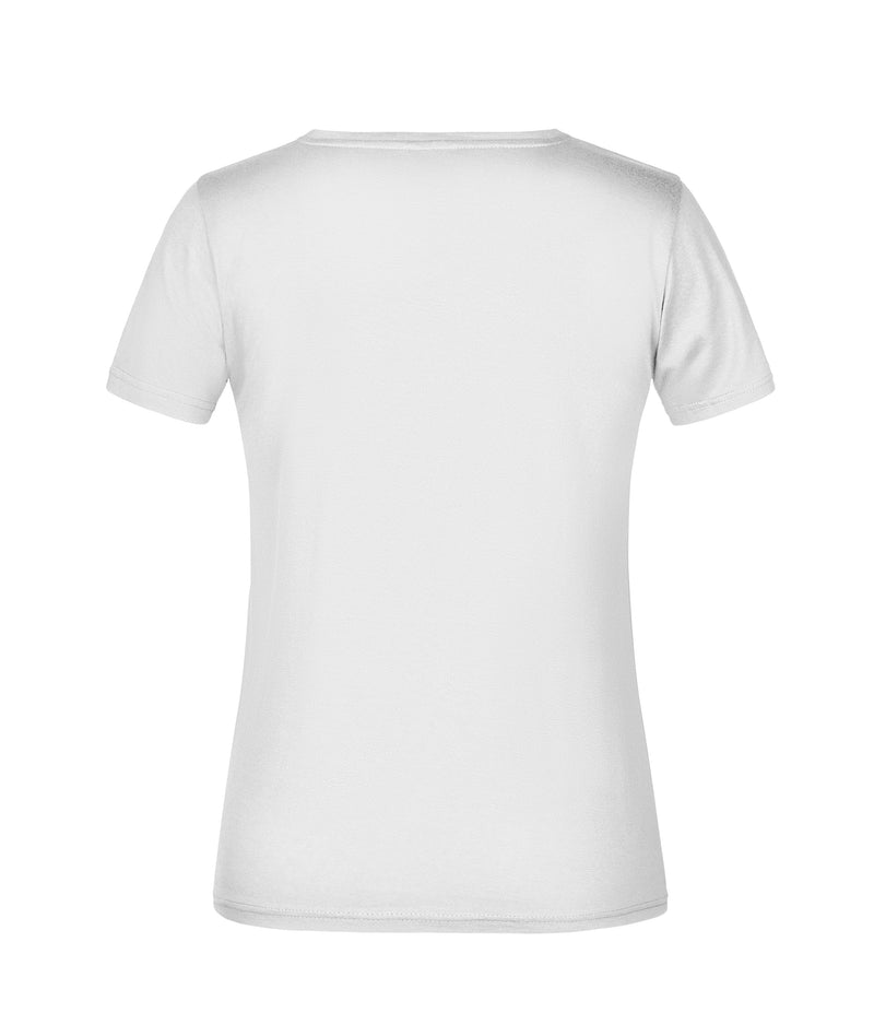 Laden Sie das Bild in Galerie -Viewer, Klassisches T-Shirt - JN746

