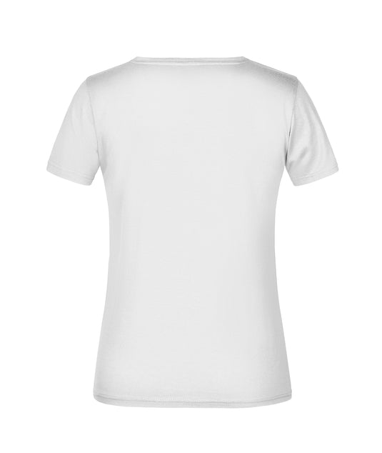 Klassisches T-Shirt - JN746