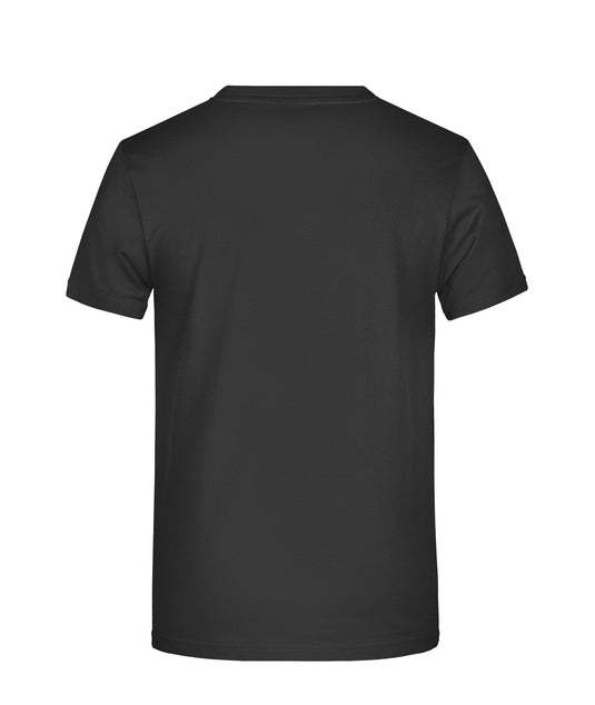 Klassisches T-Shirt - JN790