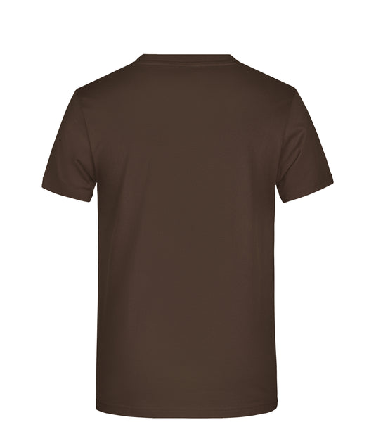 Klassisches T-Shirt - JN790