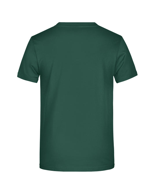 Klassisches T-Shirt - JN790