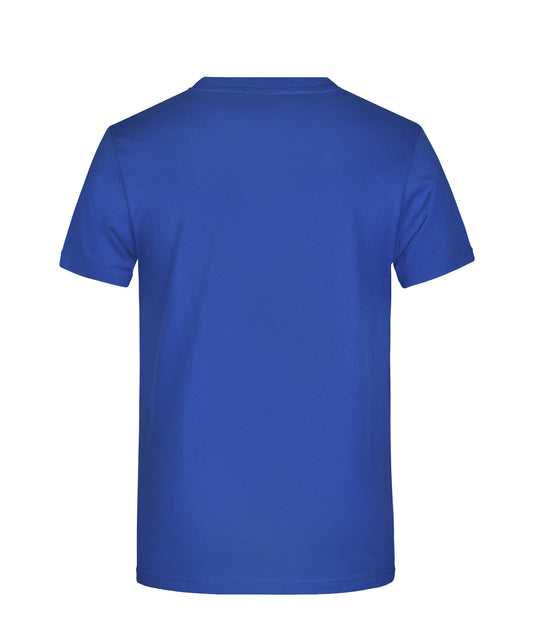 Klassisches T-Shirt - JN790
