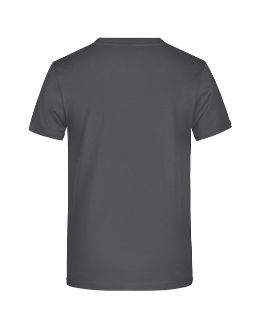 Klassisches T-Shirt - JN790