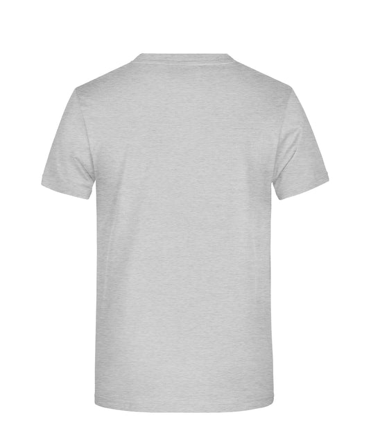 Klassisches T-Shirt - JN790