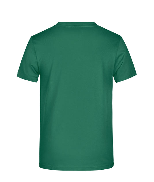 Klassisches T-Shirt - JN790