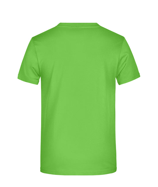Klassisches T-Shirt - JN790