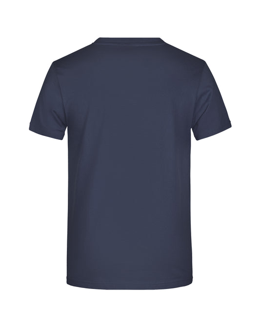 Klassisches T-Shirt - JN790