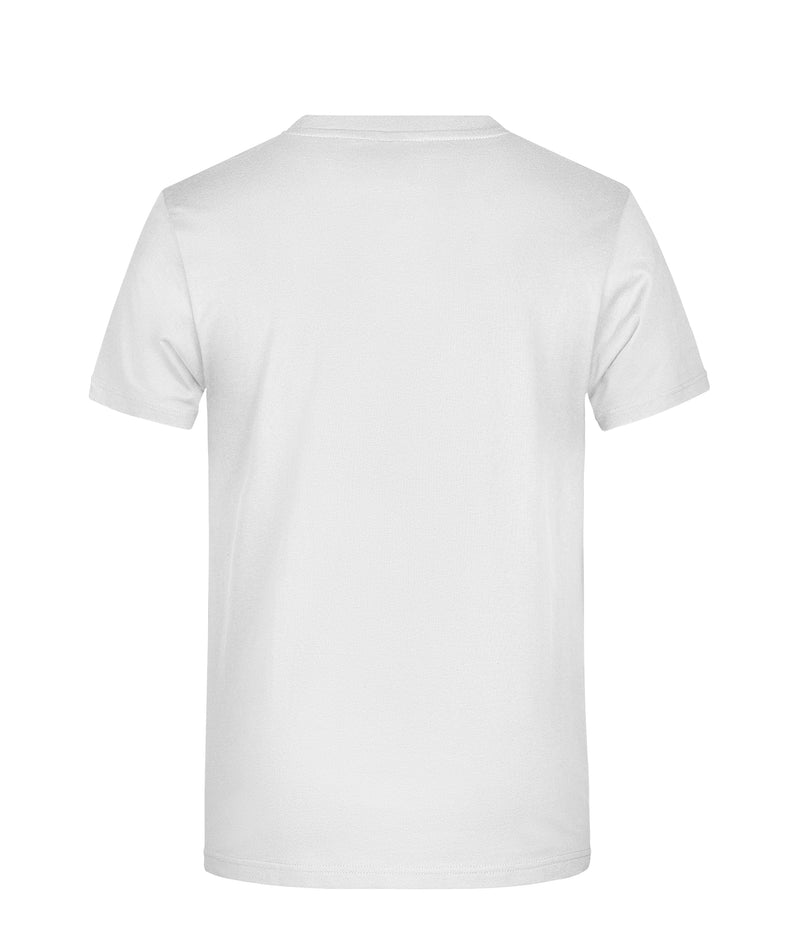 Laden Sie das Bild in Galerie -Viewer, Klassisches T-Shirt - JN790
