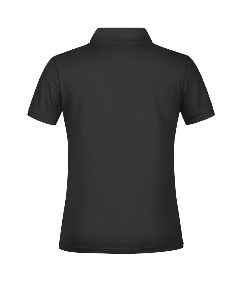 Laden Sie das Bild in Galerie -Viewer, Klassisches Poloshirt - JN791

