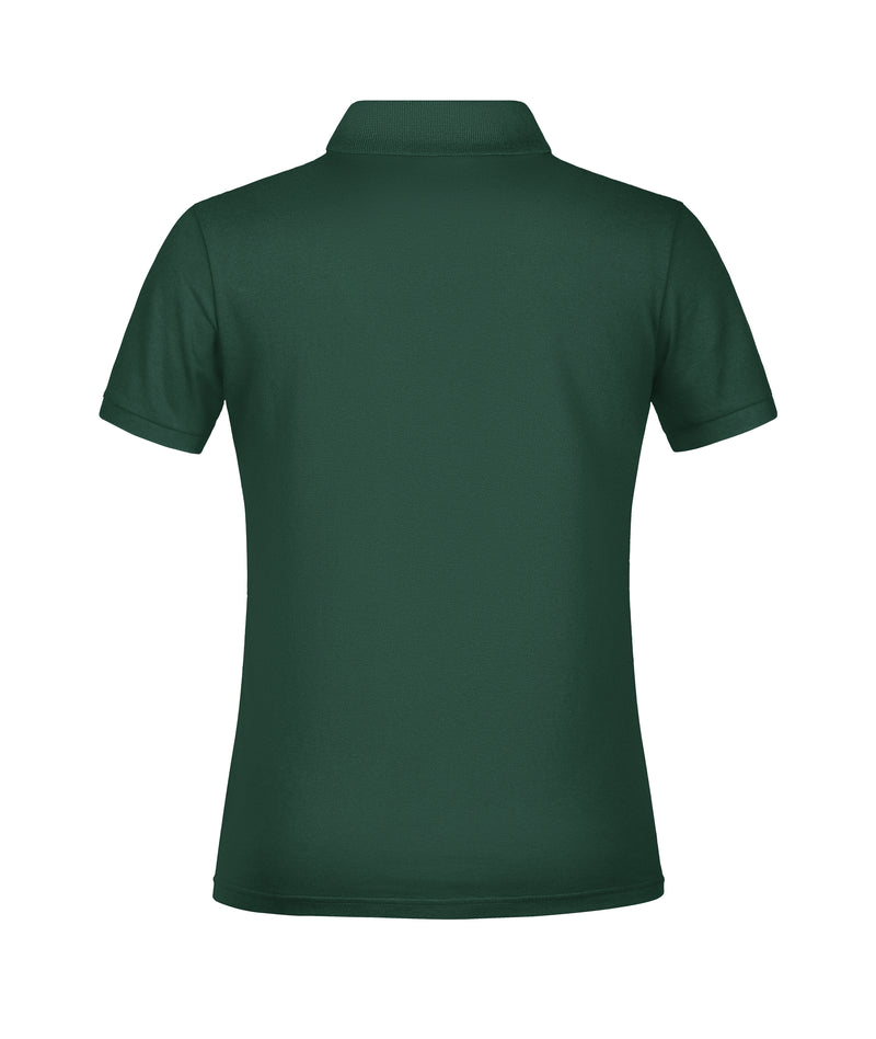 Laden Sie das Bild in Galerie -Viewer, Klassisches Poloshirt - JN791
