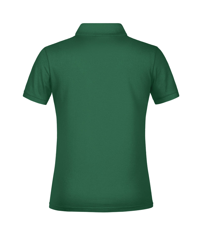 Laden Sie das Bild in Galerie -Viewer, Klassisches Poloshirt - JN791
