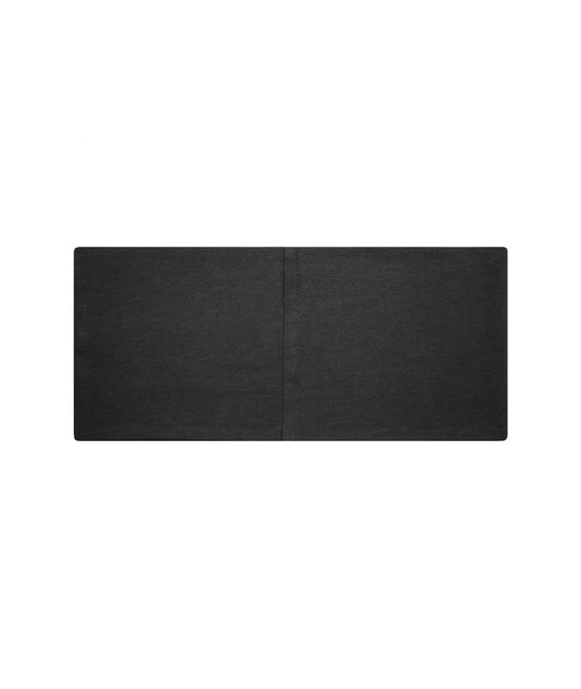 Extrabreites Stirnband - MB7135