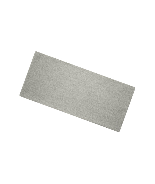 Extrabreites Stirnband - MB7135
