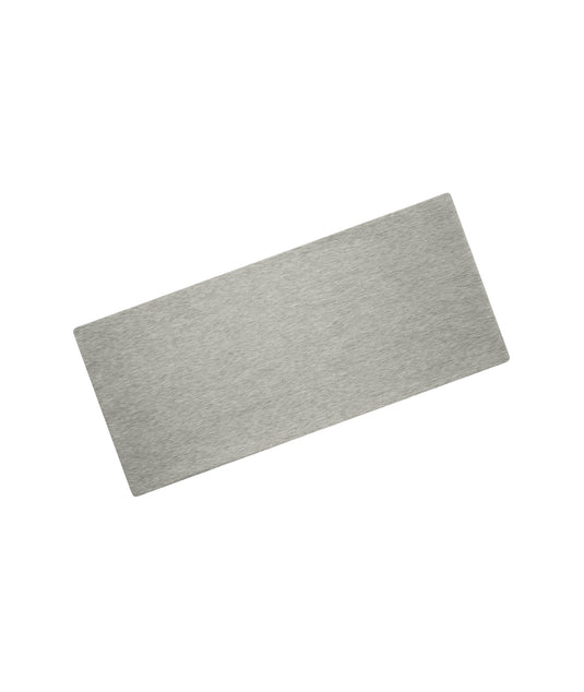 Extrabreites Stirnband - MB7135