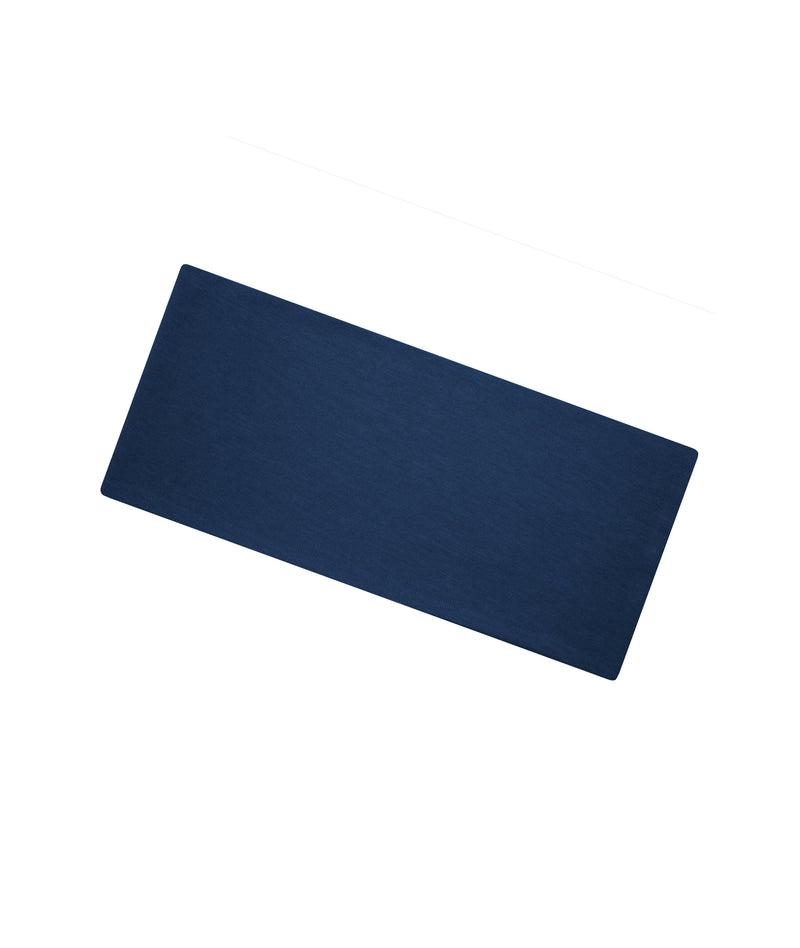 Laden Sie das Bild in Galerie -Viewer, Extrabreites Stirnband - MB7135
