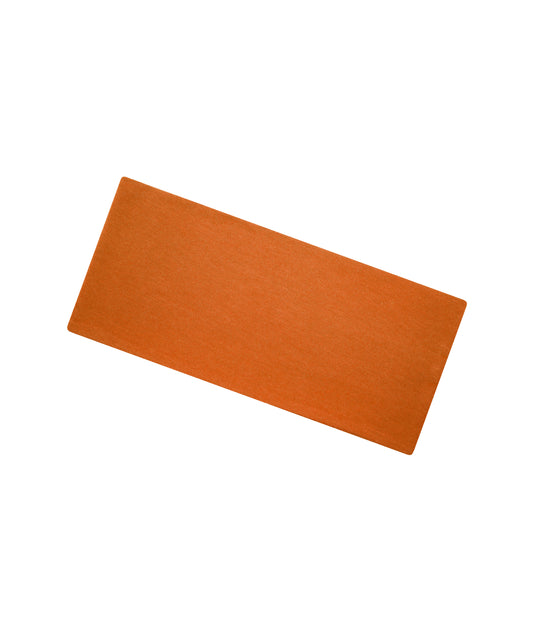 Extrabreites Stirnband - MB7135