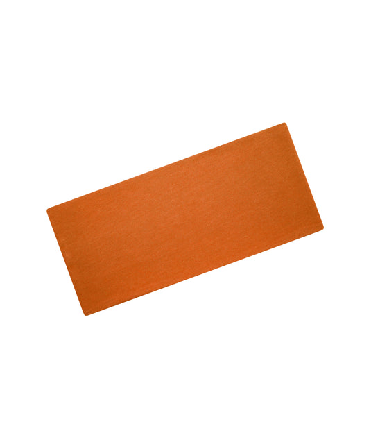 Extrabreites Stirnband - MB7135