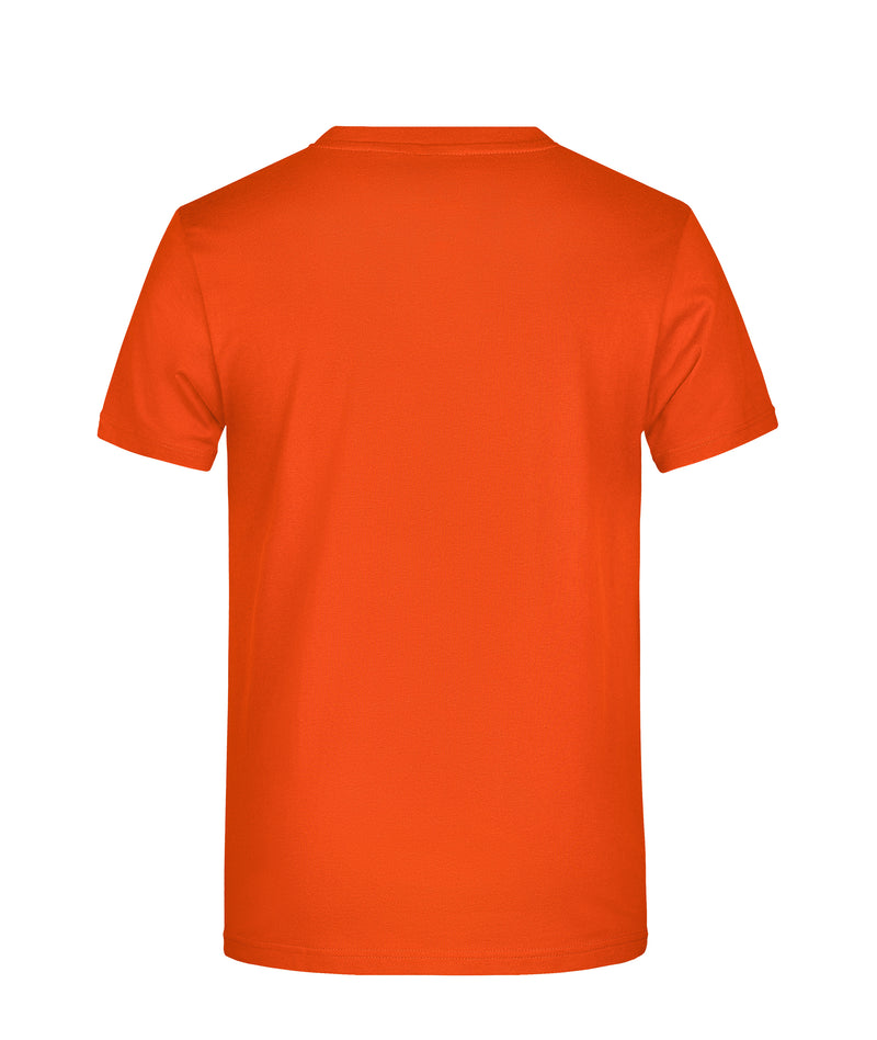 Laden Sie das Bild in Galerie -Viewer, Klassisches T-Shirt - JN790
