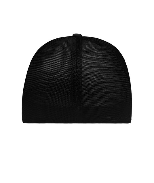 Trendiges 6 Panel Mesh Cap - MB6215