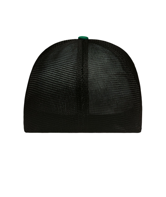 Trendiges 6 Panel Mesh Cap - MB6215