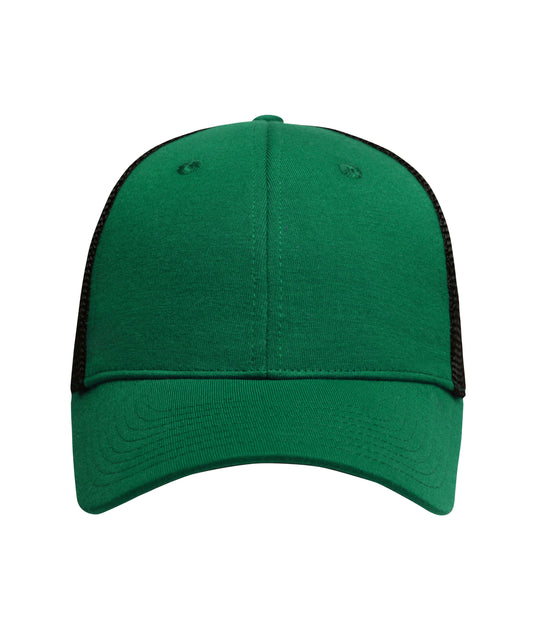 Trendiges 6 Panel Mesh Cap - MB6215